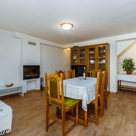 Apartament Casa Sofia Vrsar Zewnętrze zdjęcie