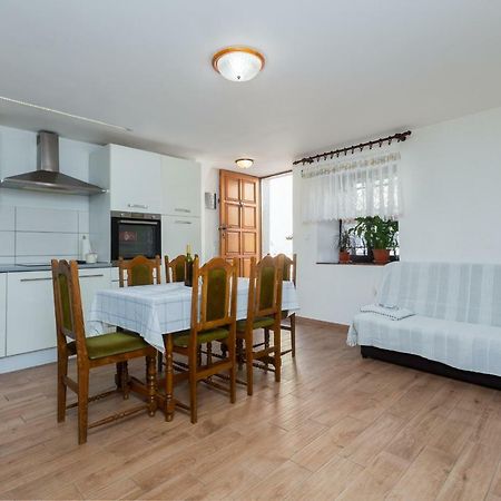 Apartament Casa Sofia Vrsar Zewnętrze zdjęcie